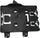 95494217 Engine Control Module Bracket