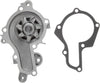 41084 Premium Engine Water Pump