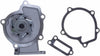 41075 Premium Engine Water Pump