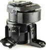 DEA A4229 Front Engine Mount