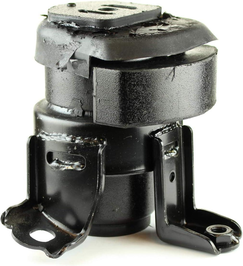 DEA A4229 Front Engine Mount