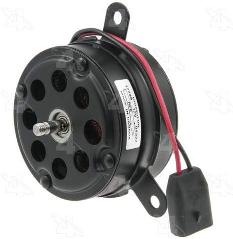 75733 Fan Motor