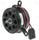 75733 Fan Motor