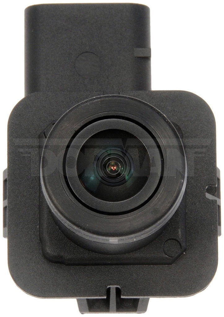 Dorman Park Assist Camera for 13-19 Flex 592-006