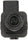 Dorman Park Assist Camera for 13-19 Flex 592-006