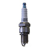3018 W16EP-U Spark Plugs