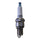 3018 W16EP-U Spark Plugs