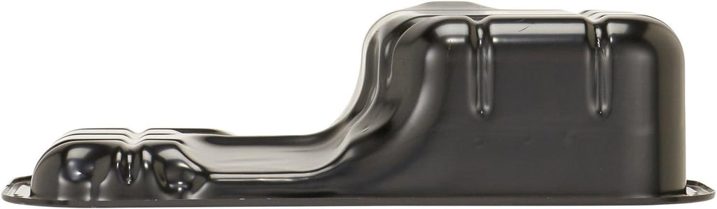 MIP13A Engine Oil Pan