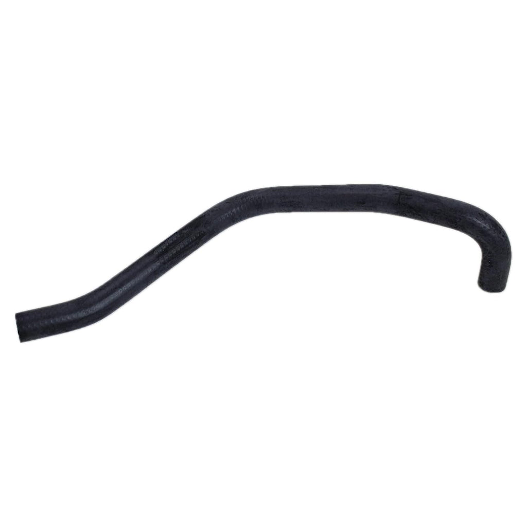 E-32751-16160 Engine Block to Drain Cock Hose for Kubota L3450DT, L3450DT-GST, L3450DT-WET, L3450F, L345DT, L35