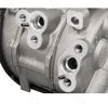 Four Seasons 178305 A/C Compressor