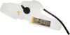 603-055 Engine Coolant Recovery Tank