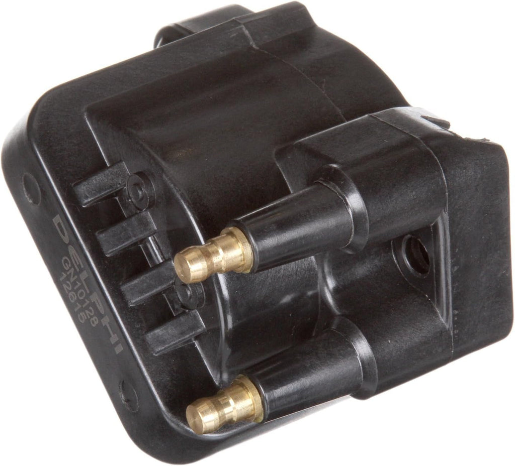 GN10128 Coil