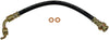 Dorman Brake Hydraulic Hose for Maxima, Altima H620131