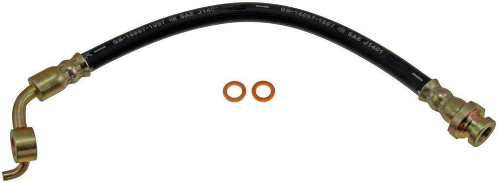 Dorman Brake Hydraulic Hose for Maxima, Altima H620131