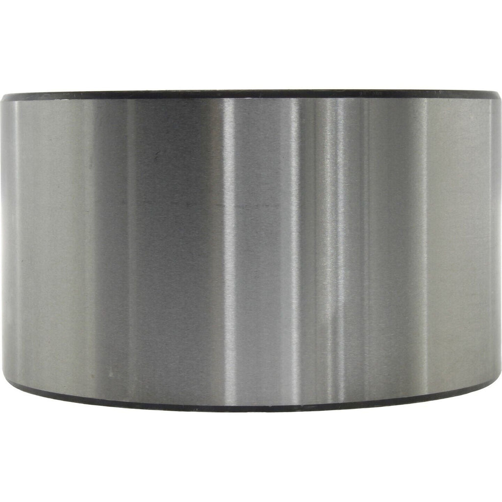 Wheel Bearing for Corolla, Matrix, Vibe, Tc, Celica, MR2 Spyder+More 412.44009E