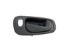 Dorman Interior Door Handle for 1998-2002 Corolla 83931