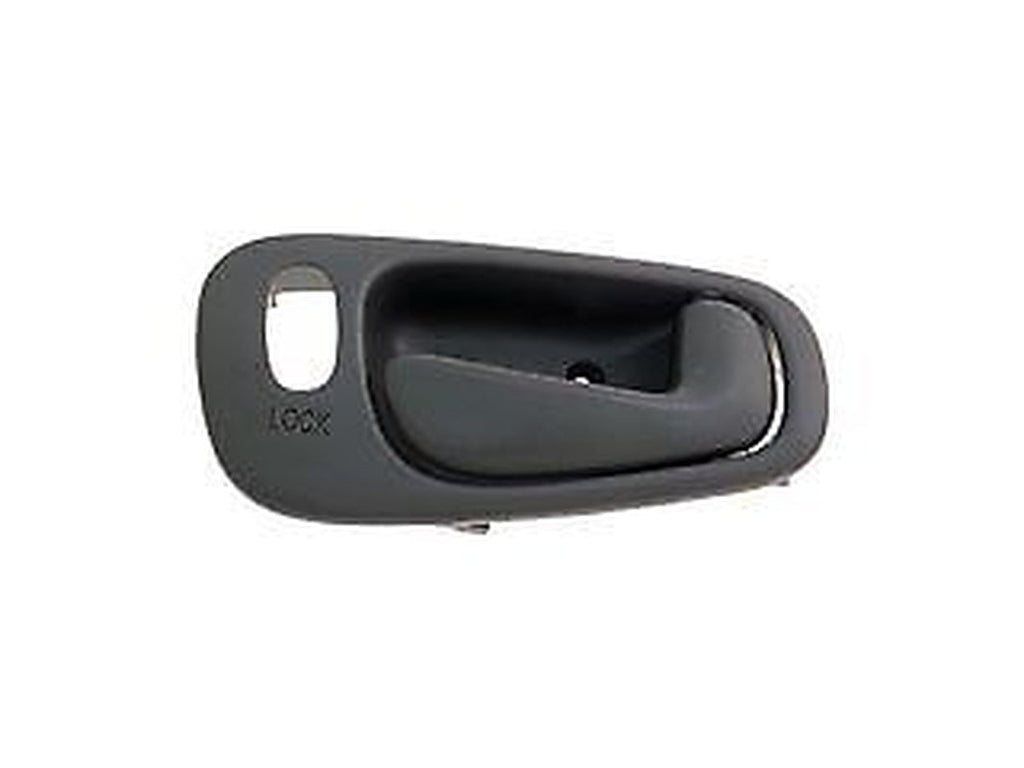Dorman Interior Door Handle for 1998-2002 Corolla 83931