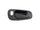 Dorman Interior Door Handle for 1998-2002 Corolla 83931