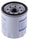 Engine Oil Filter for Civic, Outlander, ILX, MDX, RDX, TLX, Accord+More PO4612