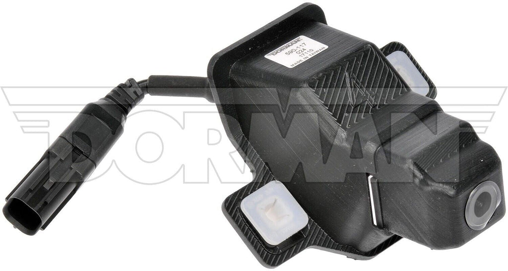 Dorman Park Assist Camera for 10-13 4Runner 590-117