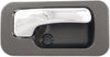 Dorman Interior Door Handle for 1990-1993 Accord 92442
