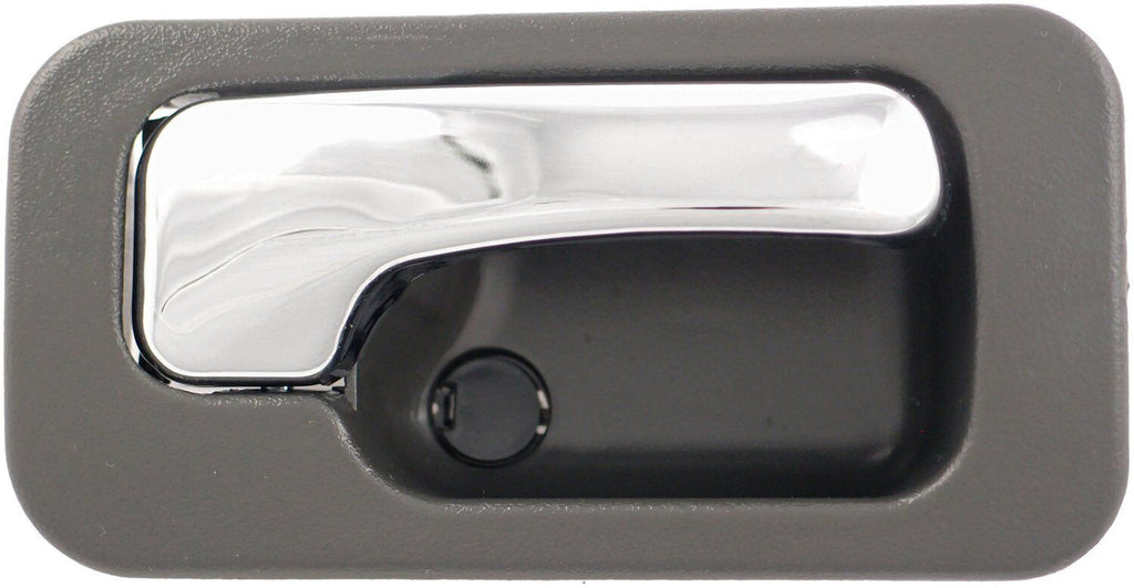 Dorman Interior Door Handle for 1990-1993 Accord 92442