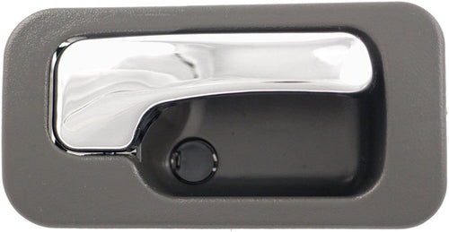 Dorman Interior Door Handle for 1990-1993 Accord 92442
