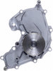 42108 Premium Engine Water Pump