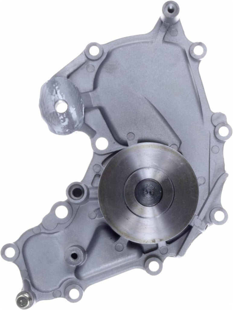 42108 Premium Engine Water Pump