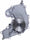 42108 Premium Engine Water Pump