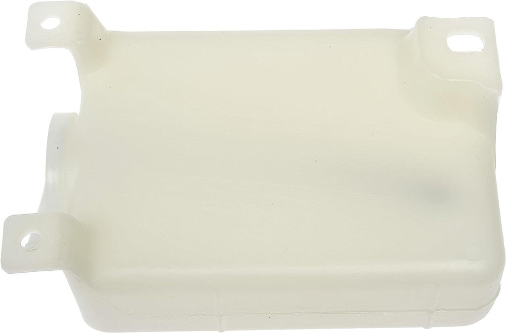 Dorman 603-760 Front Engine Coolant Reservoir Compatible with Select Nissan Models