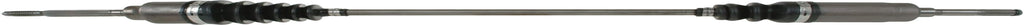60-4219 Remanufactured CV Constant Velocity Drive Axle Shaft
