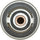 33747S Premium Engine Coolant Thermostat