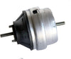 4540HY / 8D0-199-382AN Engine Mount (Right 8D0-199-382AN  4540HY for Audi/Volkswagen Models)