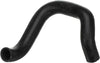 Gold 20250S Molded Lower Radiator Hose