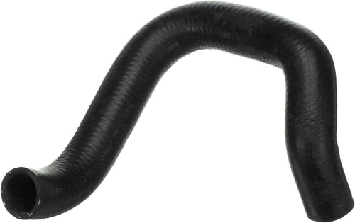 Gold 20250S Molded Lower Radiator Hose