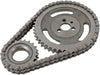 DNJ TK3101HD Timing Chain Kit/For 1962-1995/ AM General, Buick, Cadillac, Chevrolet, GMC, Oldsmobile, Pontiac/Bel Air, Biscayne, Blazer, Bonneville/Ohv / V8 / 16V / VIN 6, VIN 7, VIN 8