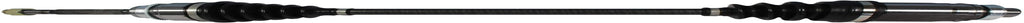 NCV51535 CV Axle Shaft Assembly - Right Front (Passenger Side)