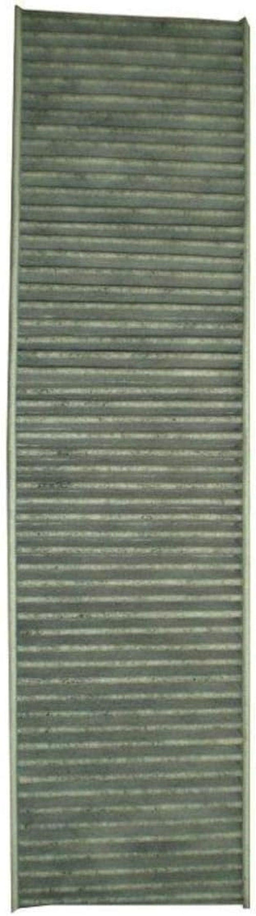 Gold CF3287C Cabin Air Filter