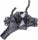 43315 Premium Engine Water Pump