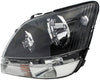 Dorman Headlight Assembly for 1999-2000 Lexus RX300 1592227
