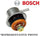 64023 Fuel Pressure Regulator