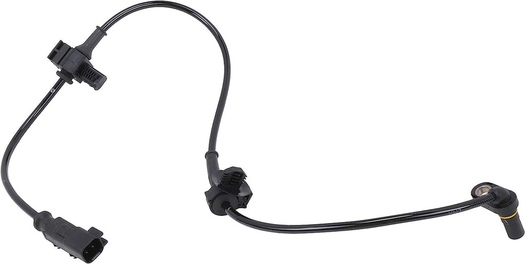 GM Original Equipment 84143665 Rear Wheel Speed Sensor