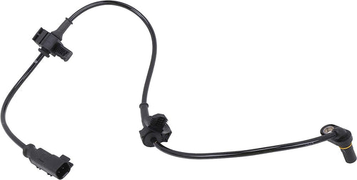 GM Original Equipment 84143665 Rear Wheel Speed Sensor