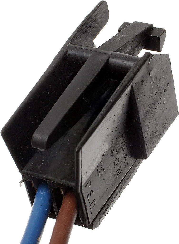 Professional PT2317 Multi-Purpose Pigtail