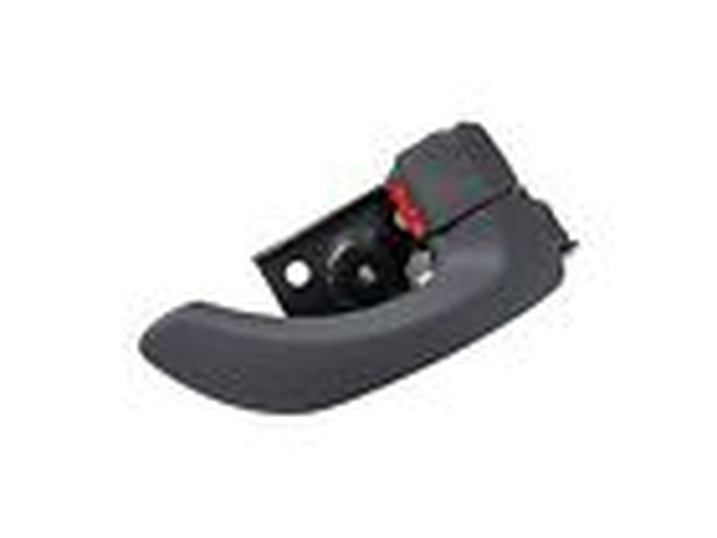 Dorman Interior Door Handle for 01-03 Hyundai Santa Fe 82294
