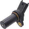 235-1908 Crankshaft Position Sensor