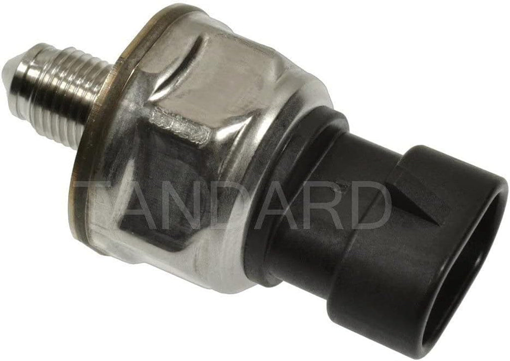 FPS38 Fuel Pressure Sensor