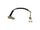 Dorman Brake Hydraulic Hose for Ranger, B2500, B4000, B3000 H380932