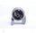 9309 Engine Mount